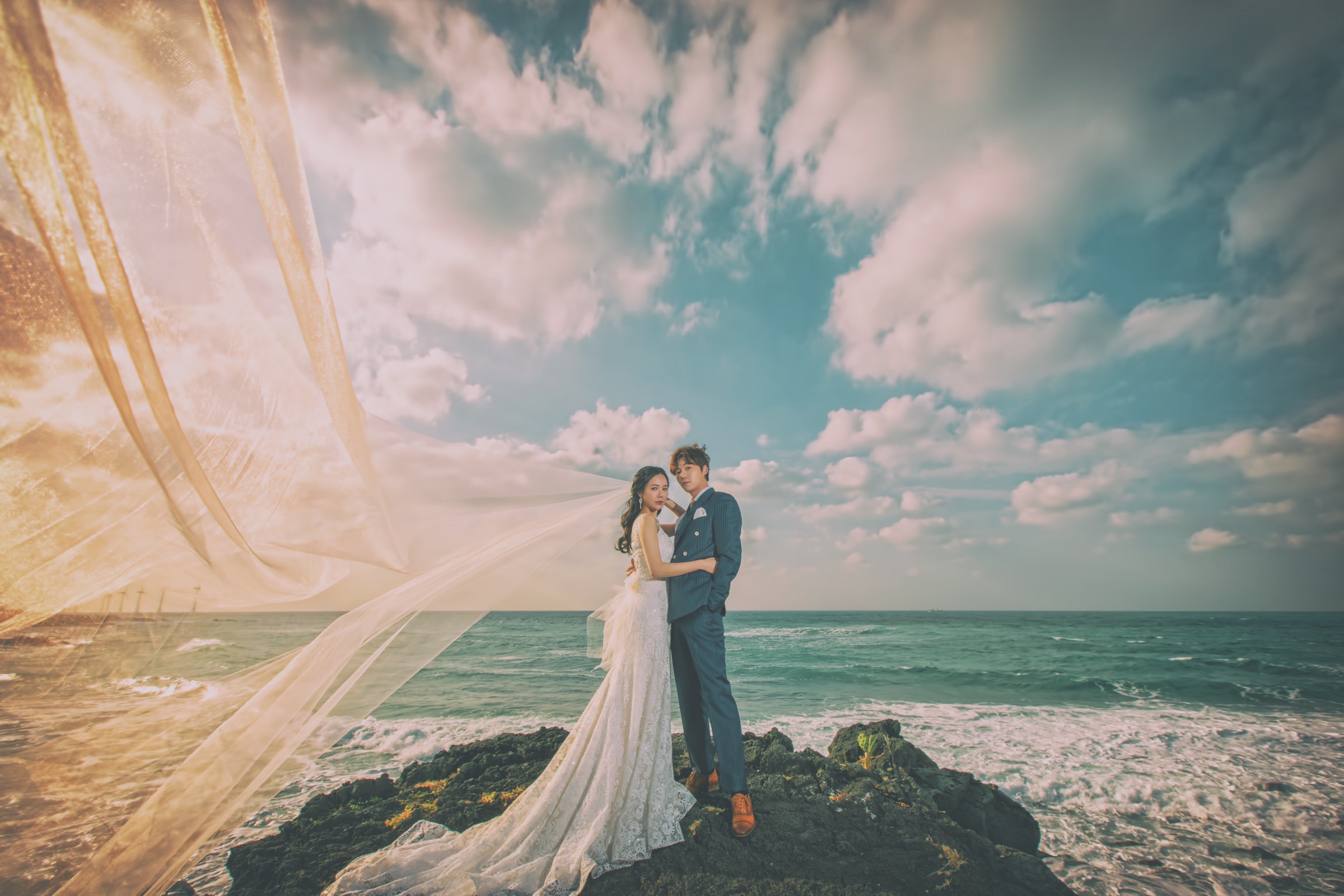 달달감성 스튜디오 대표 이미지