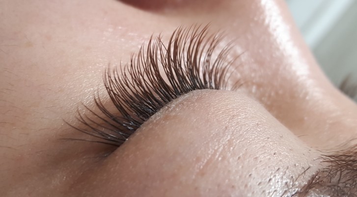 뷰티더하기속눈썹연장 대표 이미지