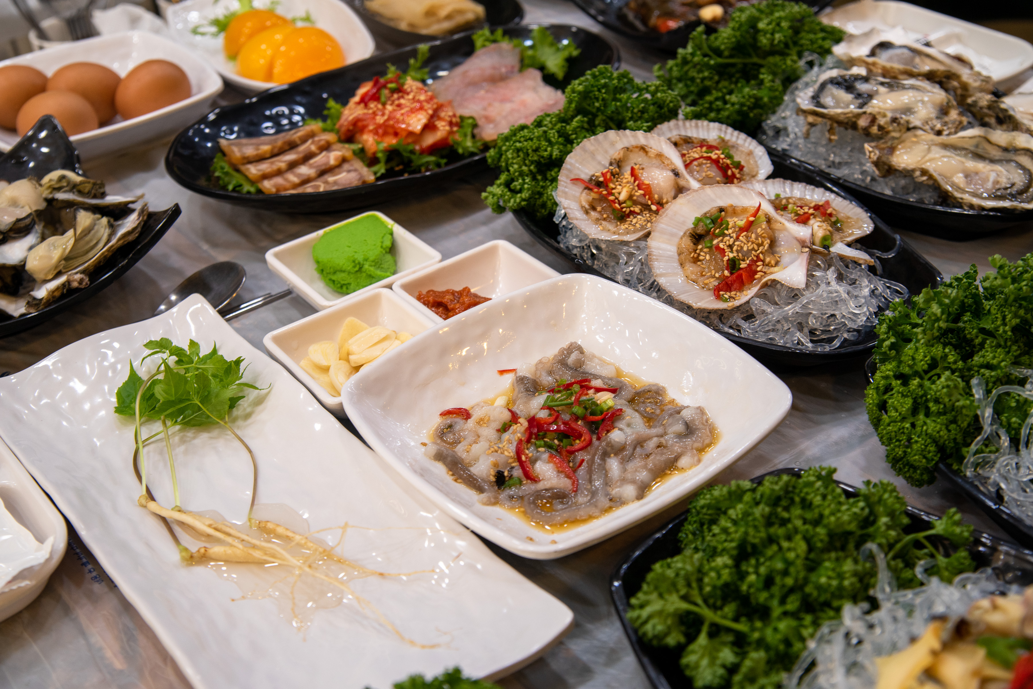 남도회수산