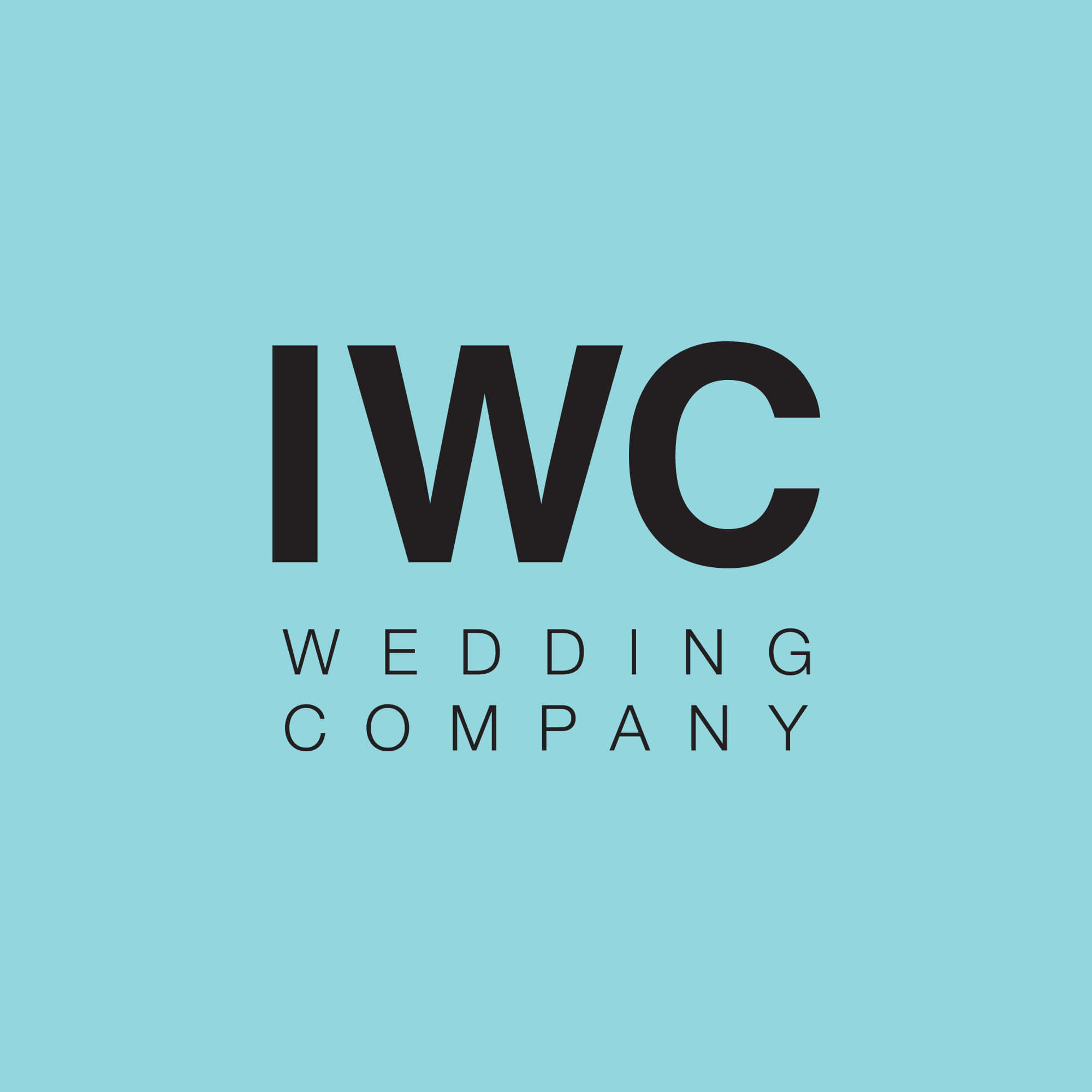 IWC 인천웨딩컴퍼니