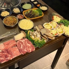 1989고깃집