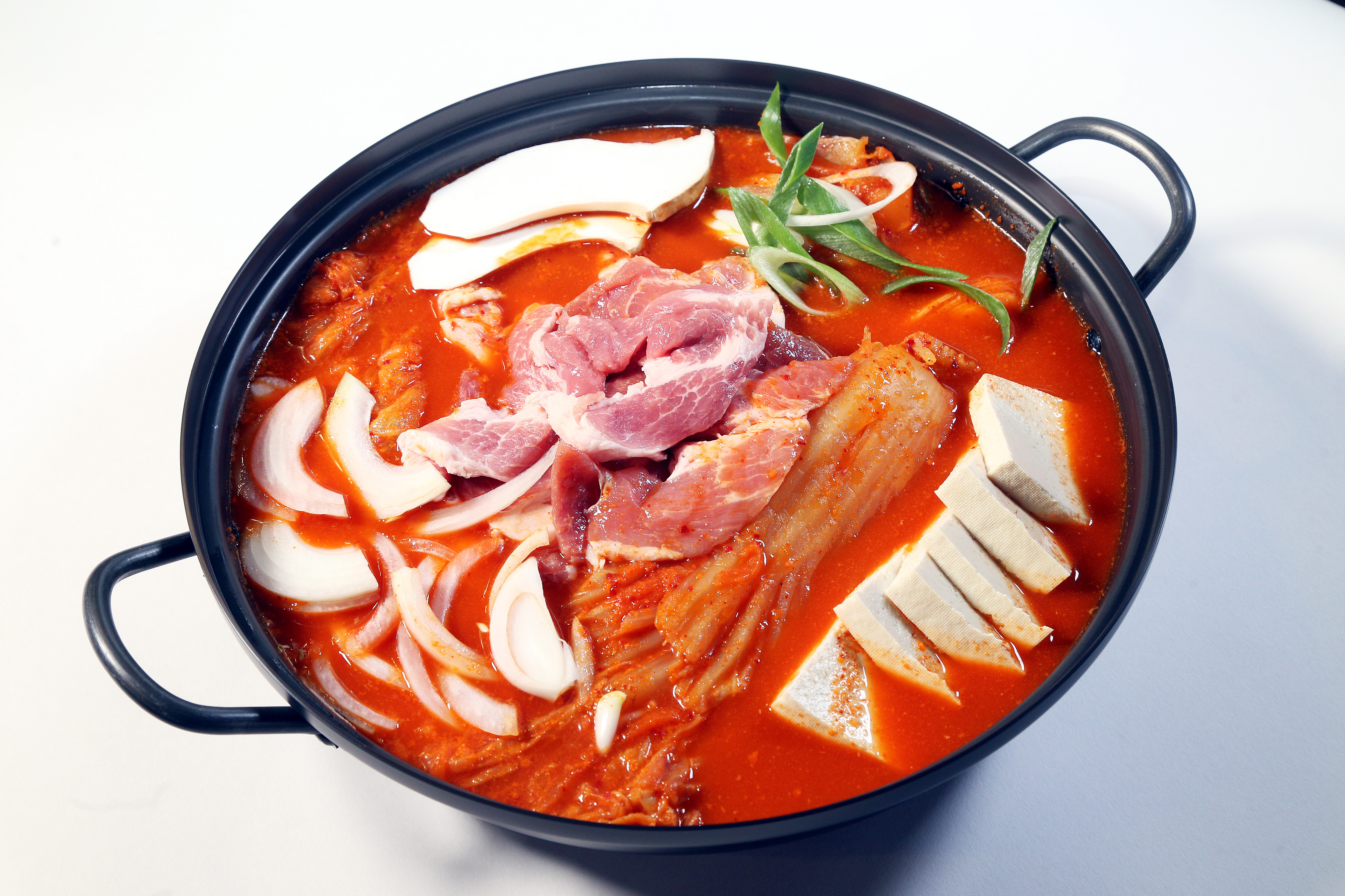구어돈