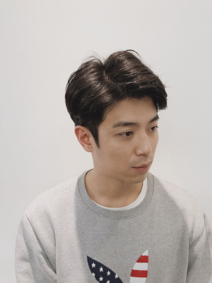 헤어살롱카라