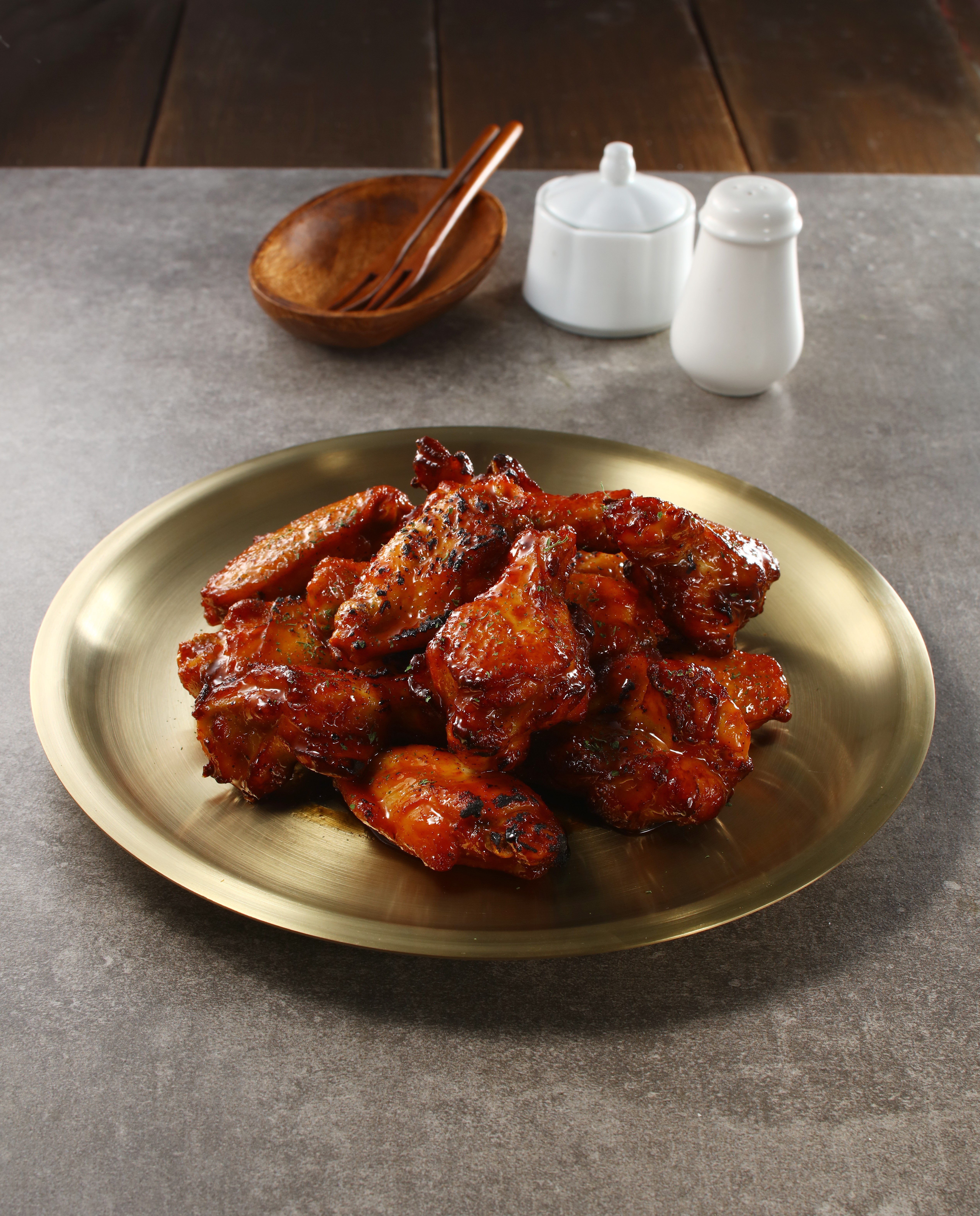 예술치킨 주안역점