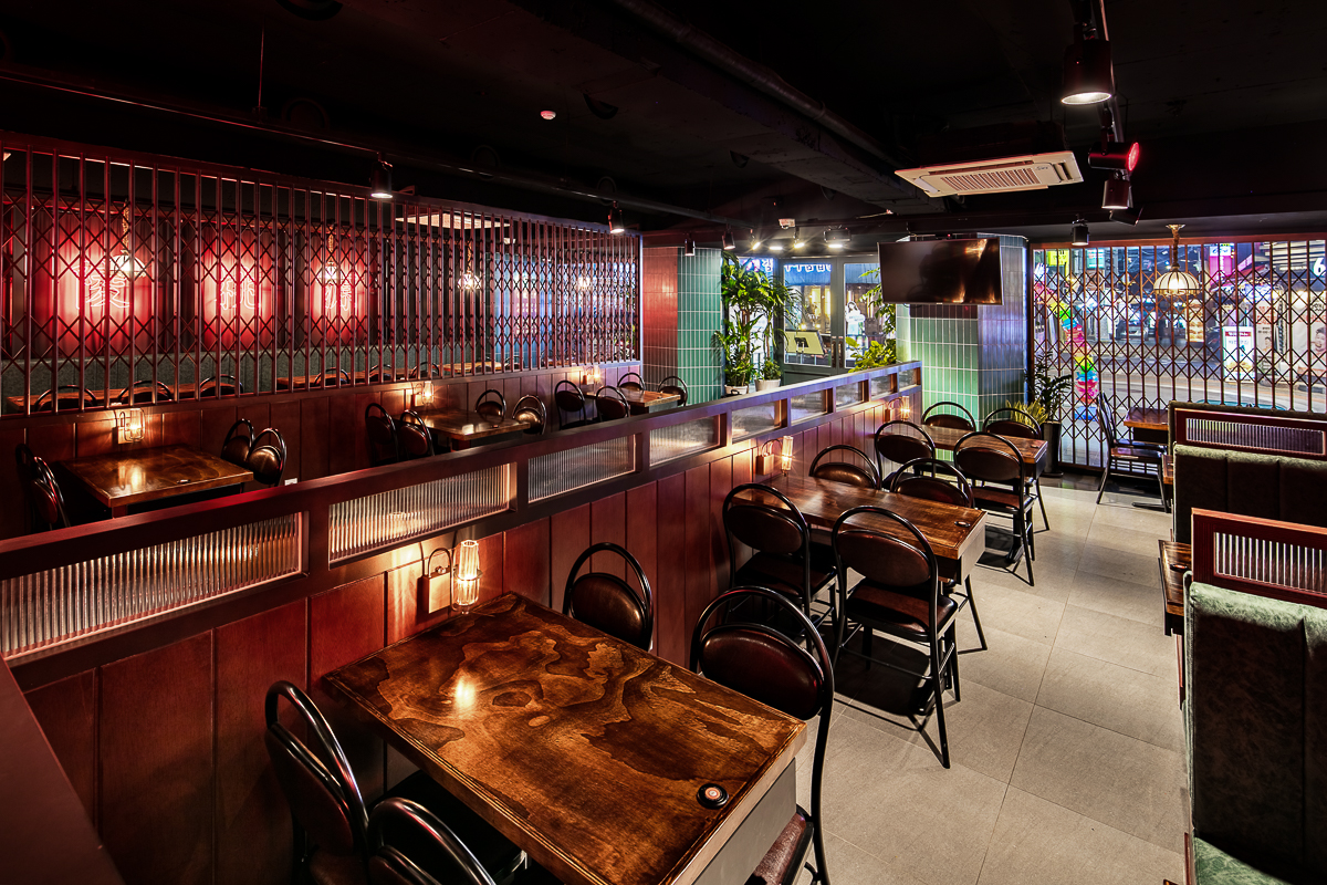 용용선생 대표 이미지