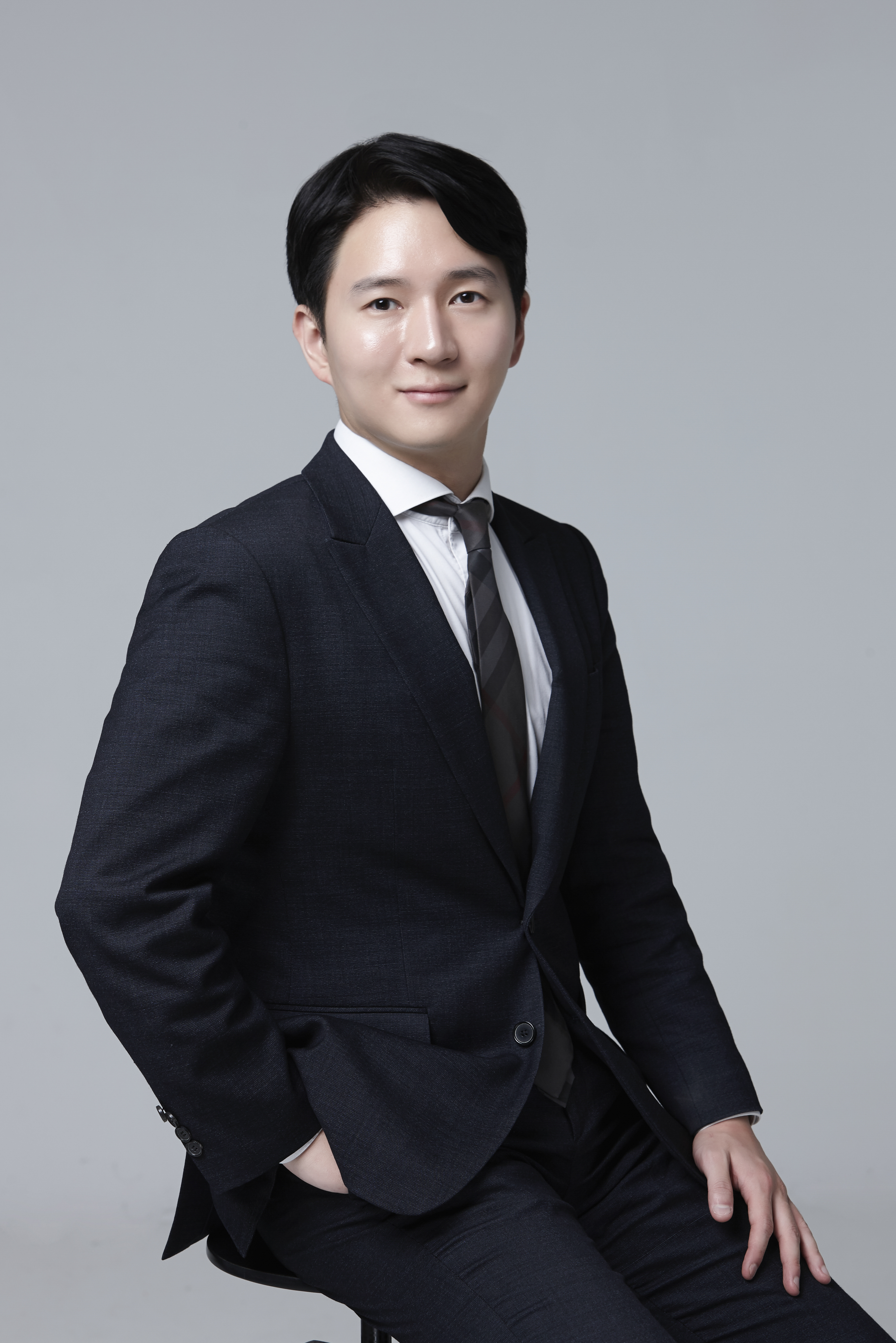 변호사조동휘법률사무소 대표 이미지