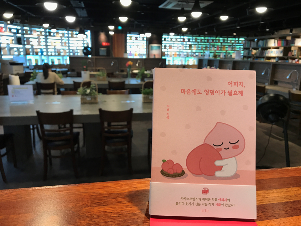 업체사진
