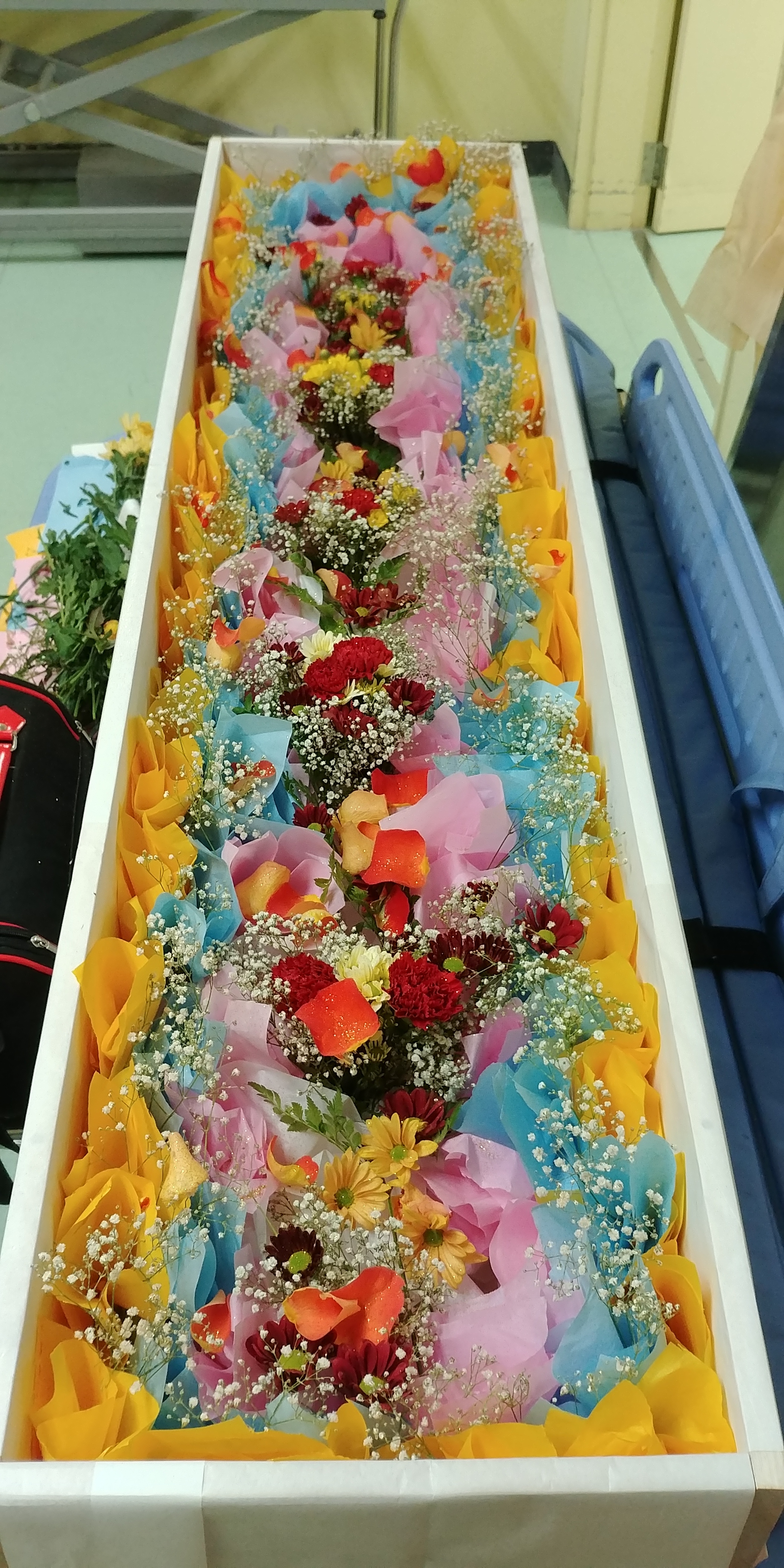 효심장례협동조합