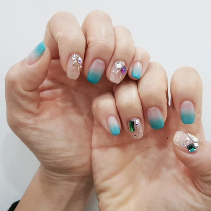 네일리