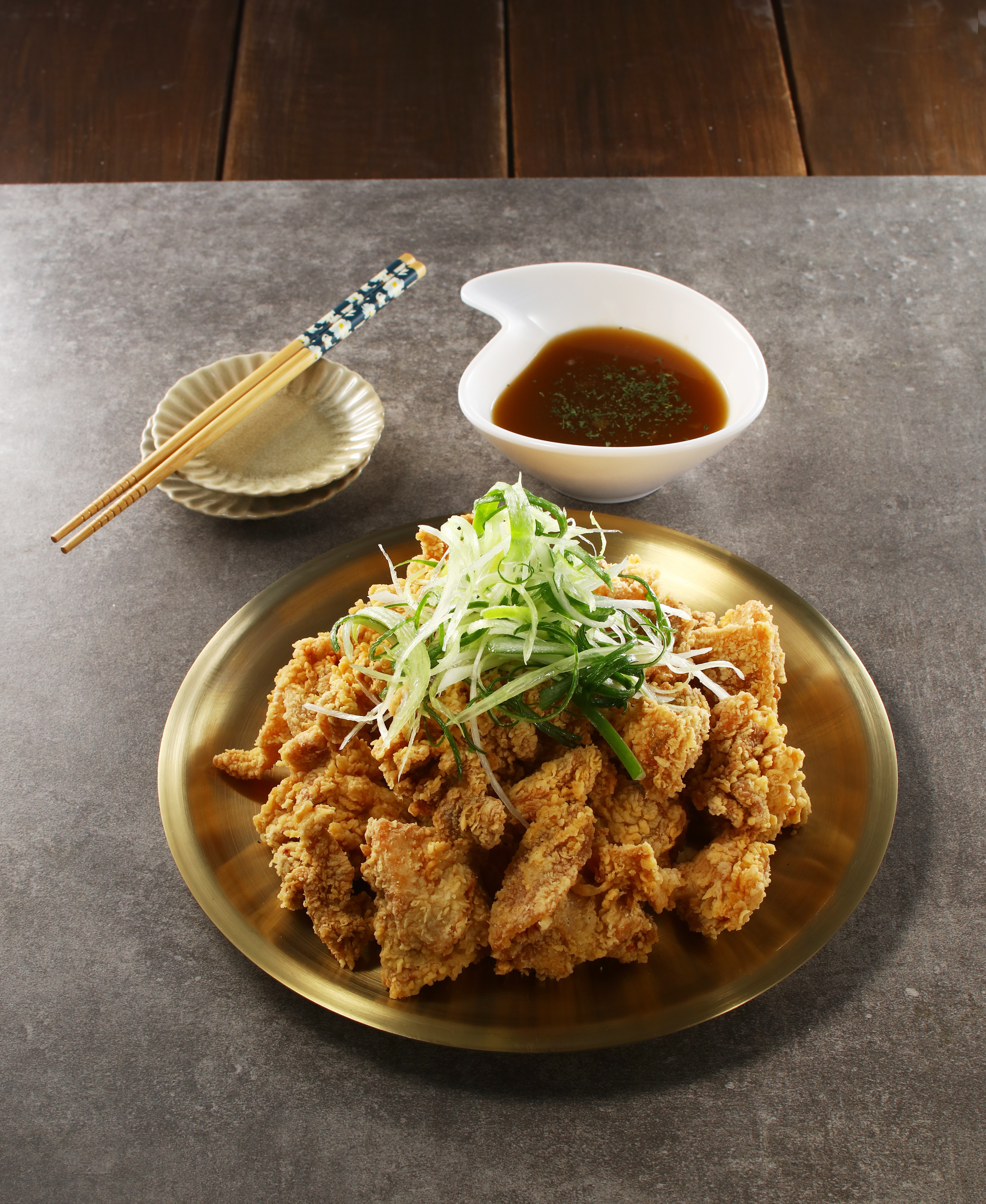 예술치킨 주안역점