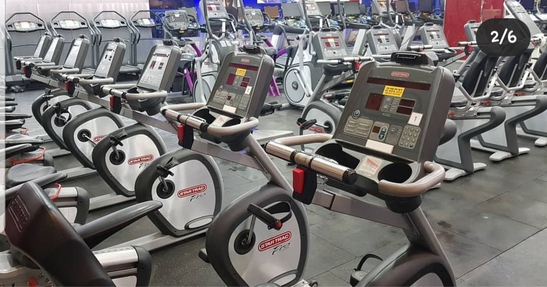 발리헬스 대표 이미지