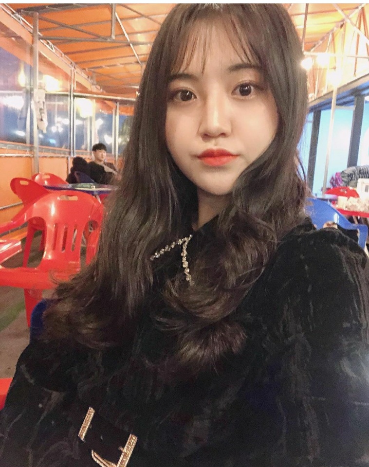 최신영 미용실