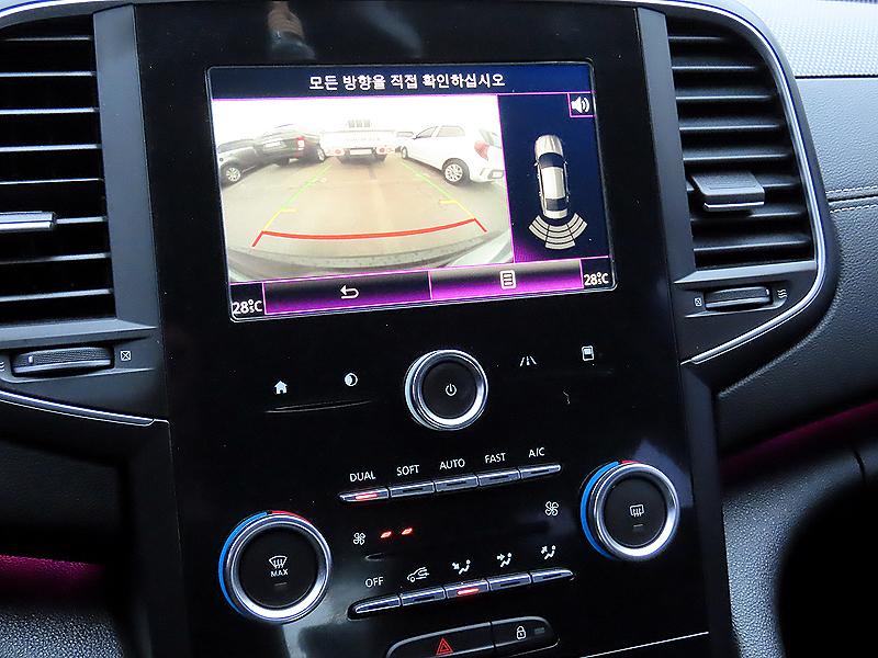 현대관광렌트카 원주영업소