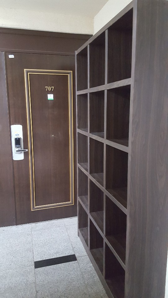 충주용달이사 대표 이미지