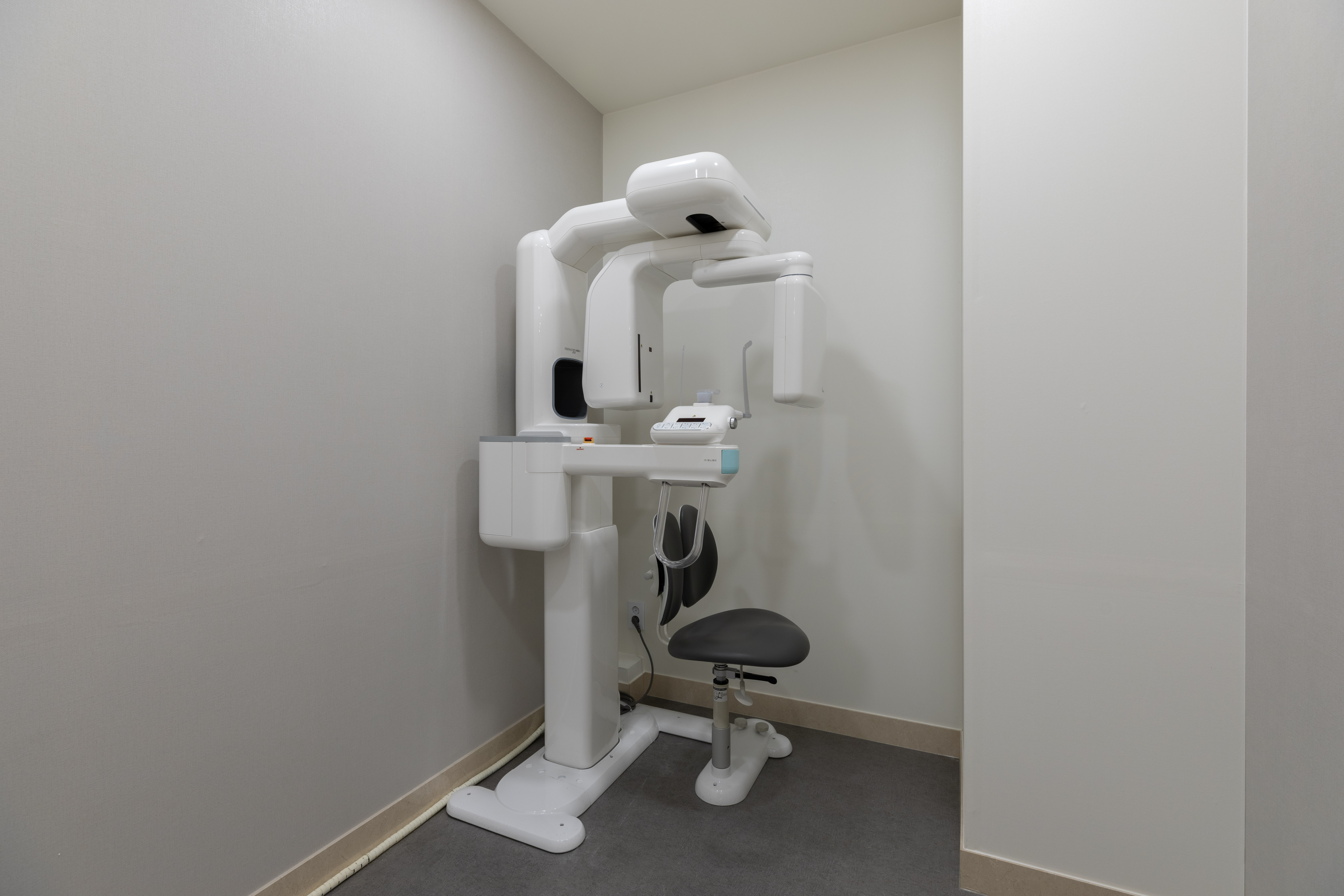 관악성모이비인후과의원 대표 이미지