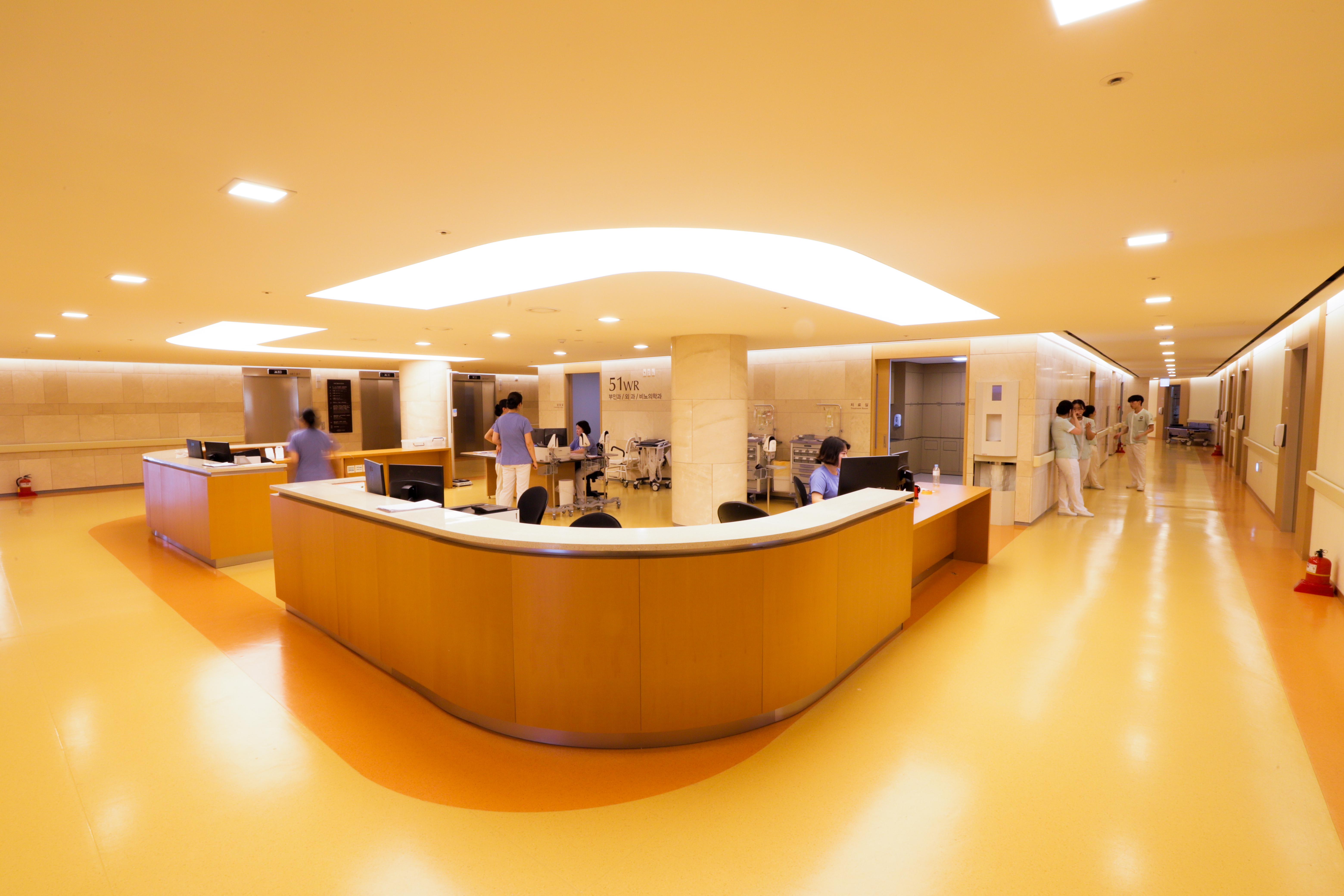 유성선병원 대표 이미지