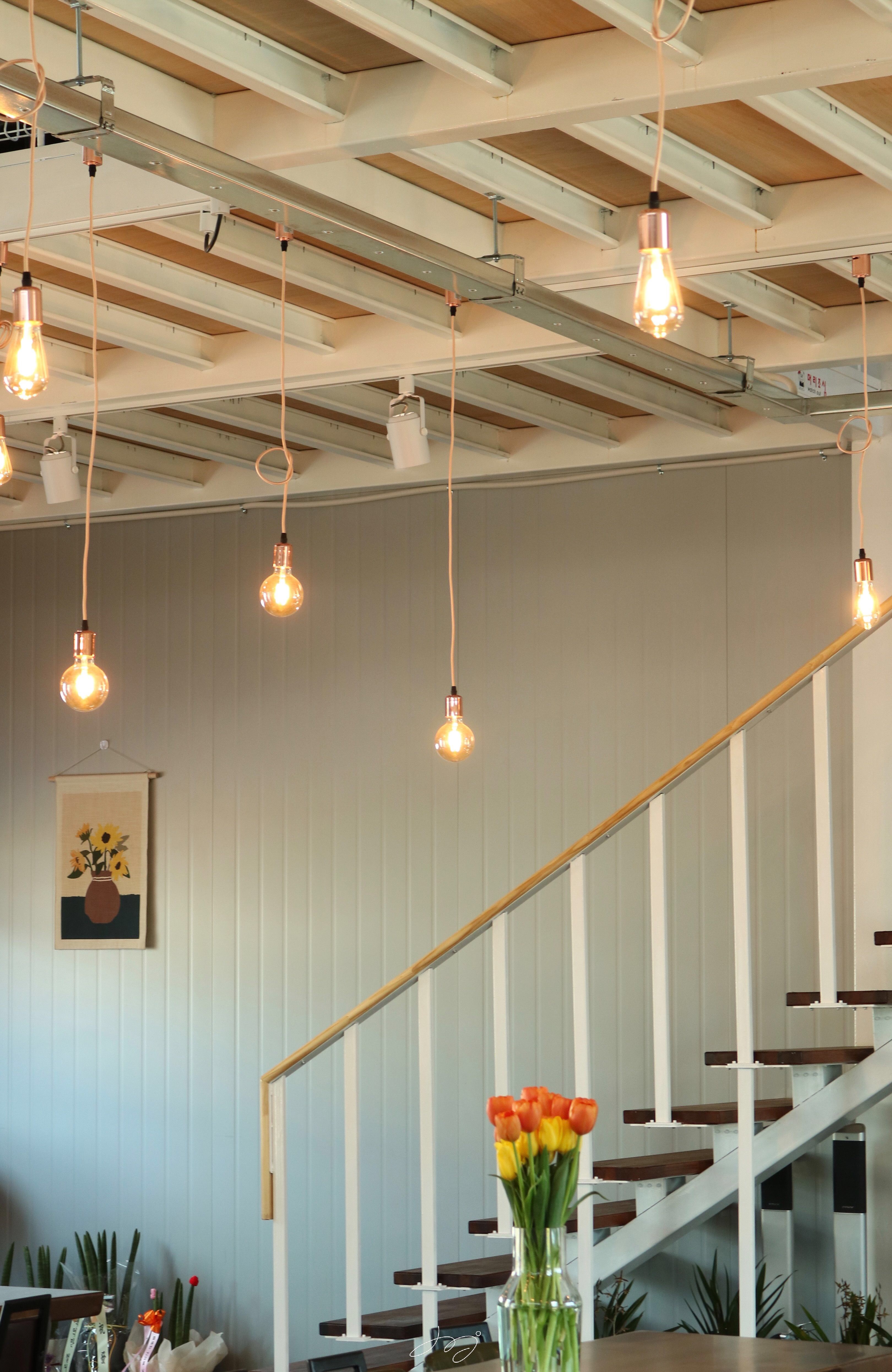 노리카페 대표 이미지