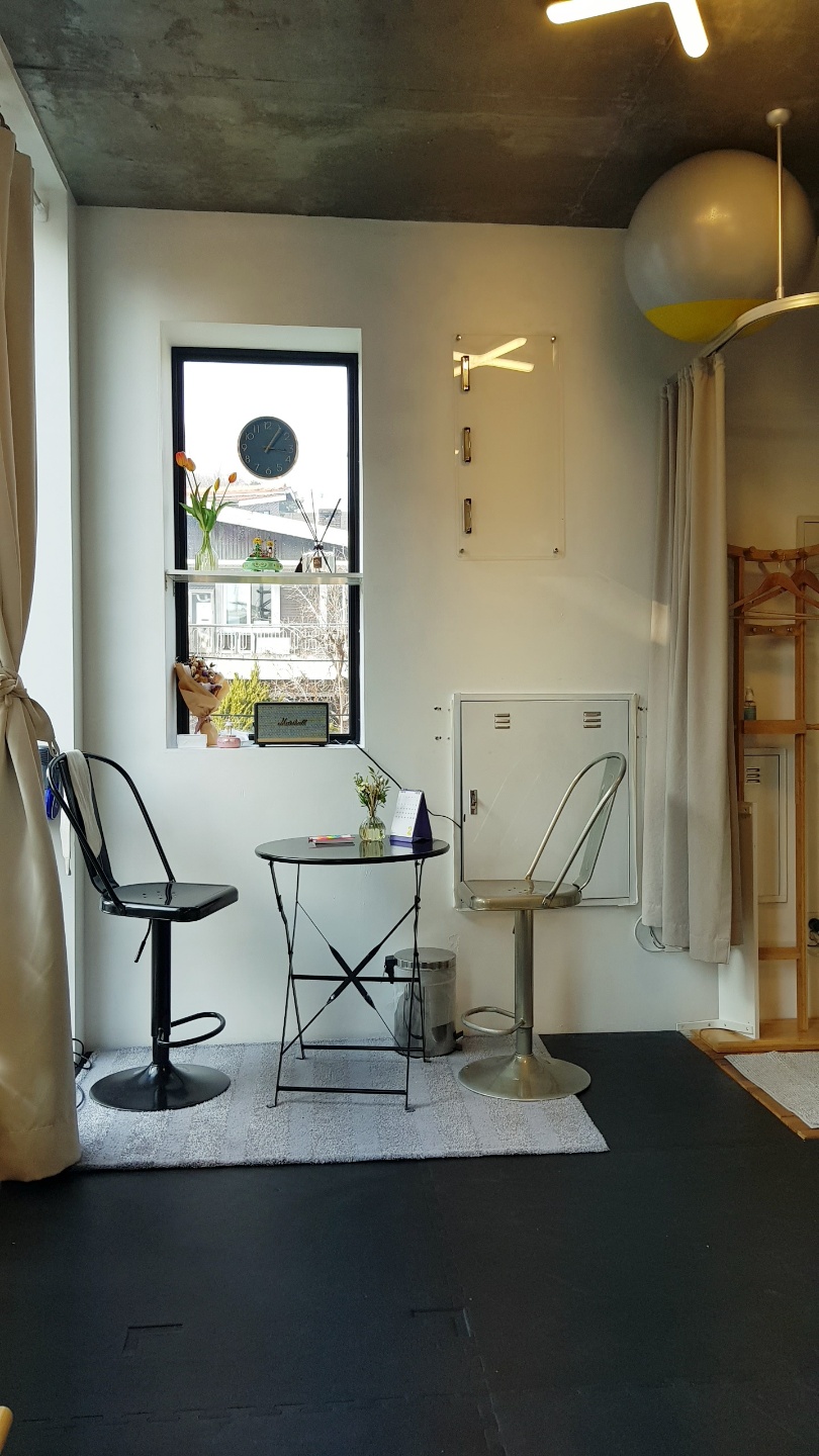 필라테스스튜디오포유 대표 이미지