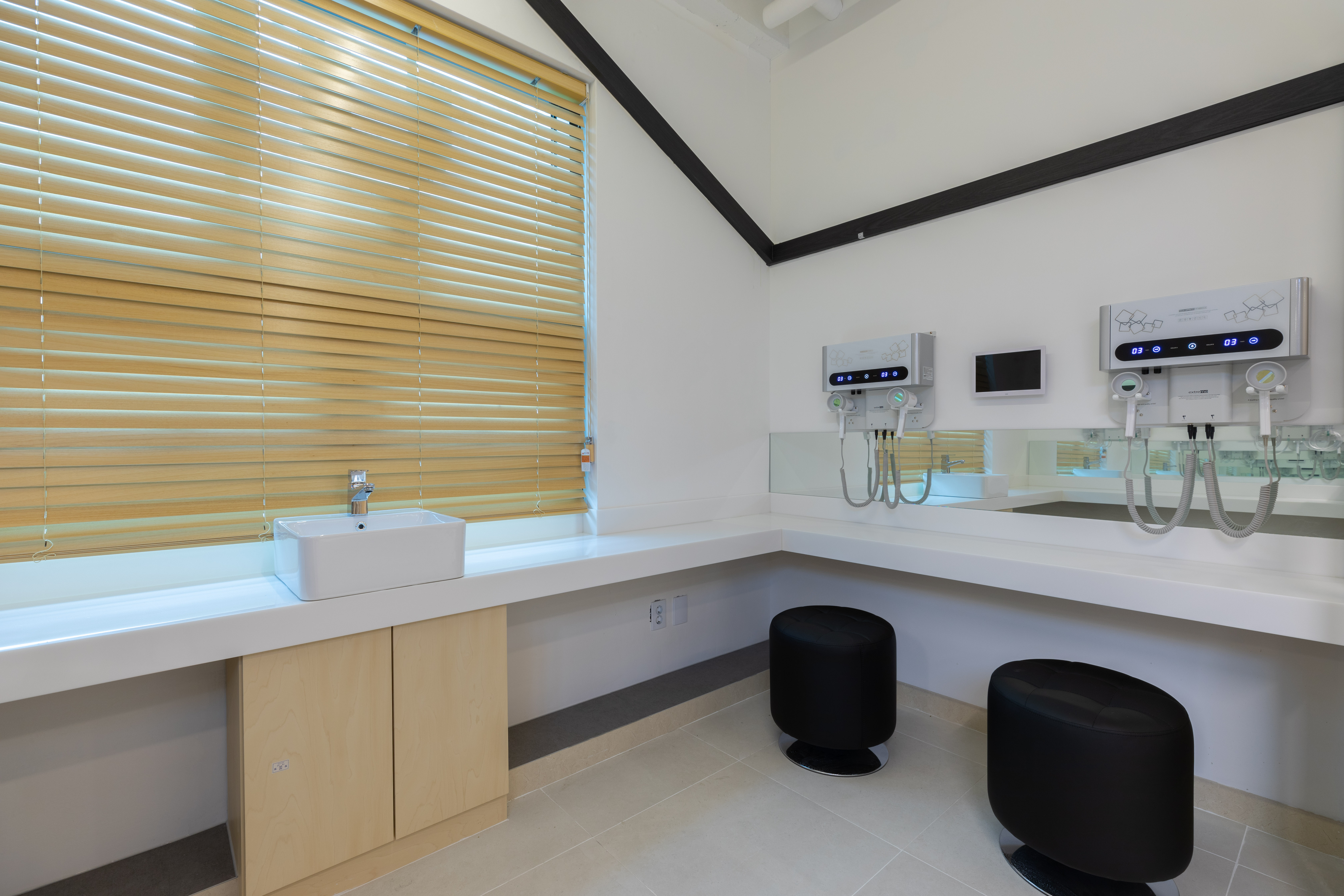 관악성모이비인후과의원 대표 이미지