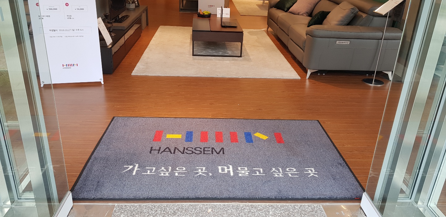 진클린서비스 대표 이미지