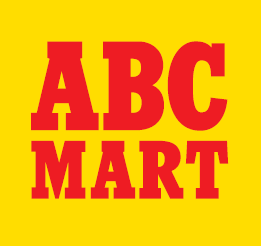 ABC마트 ST 아산퍼스트빌리지점 내부 또는 관련 모습