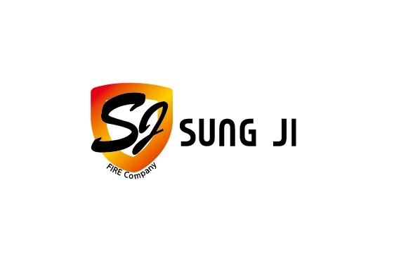 성지소방기술