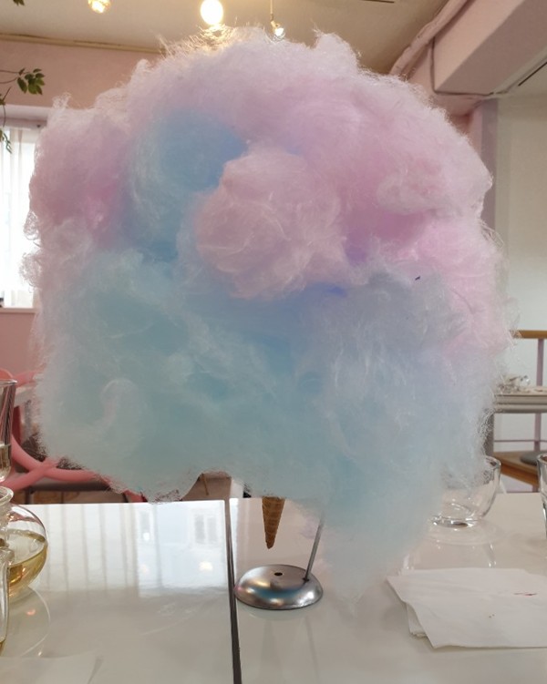 서렌다미 대표 이미지