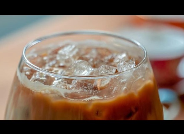 DOC cafe
