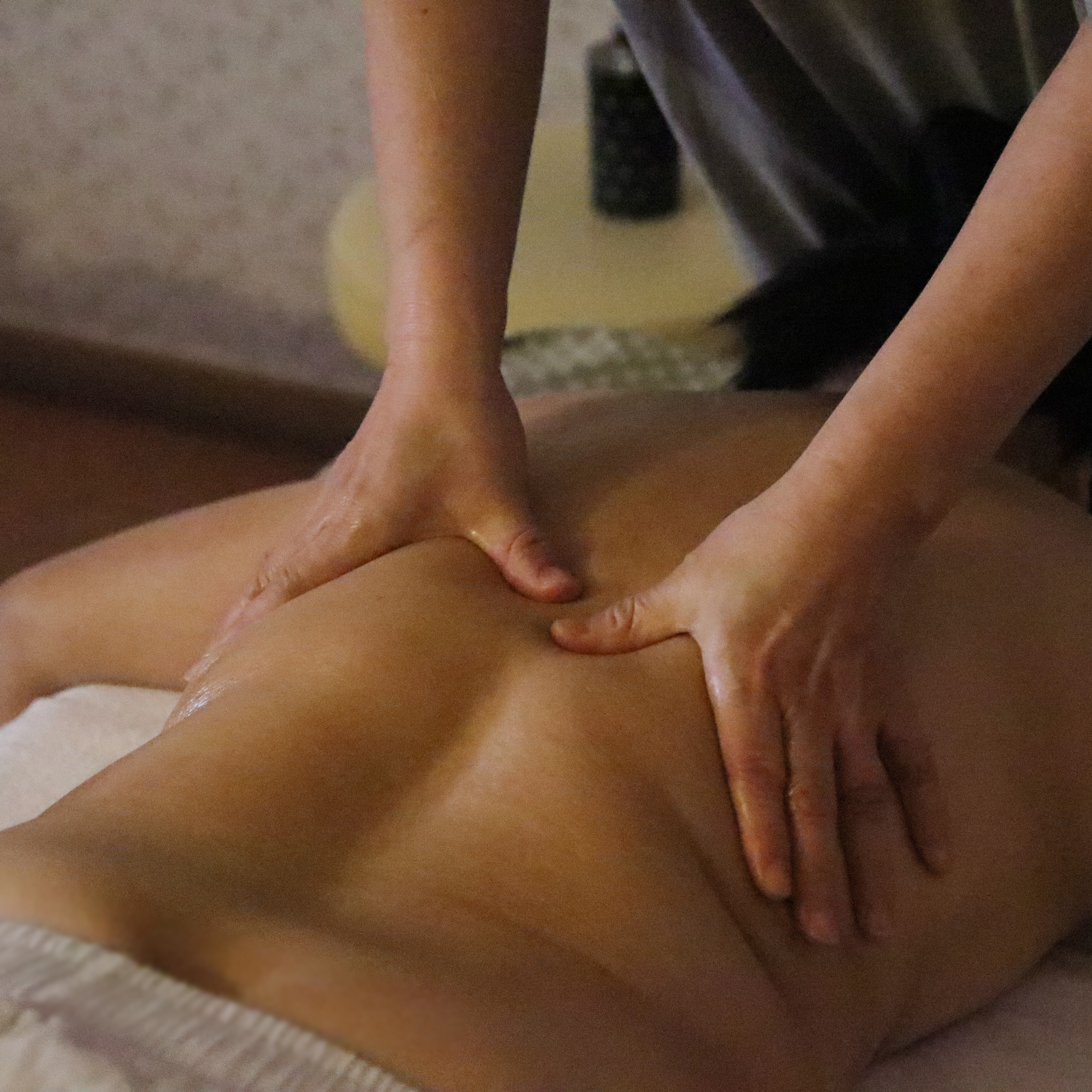 휴아로마테라피 photo 6