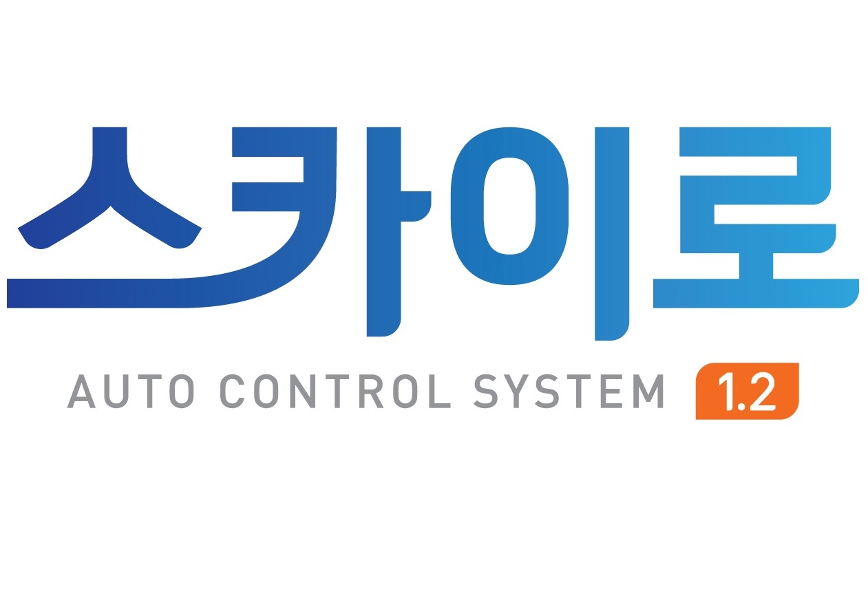 성창