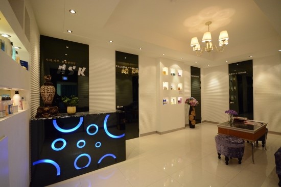 ASK 피부관리실 photo 2