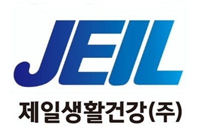 제일생활건강