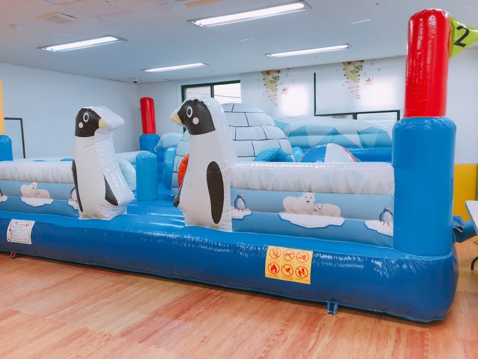 바름에듀
