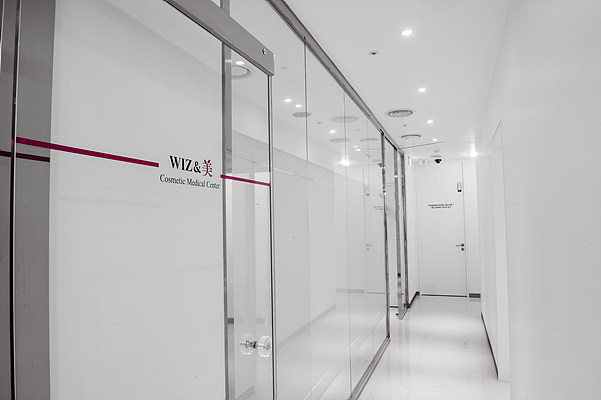 위즈앤미의원 대표 이미지