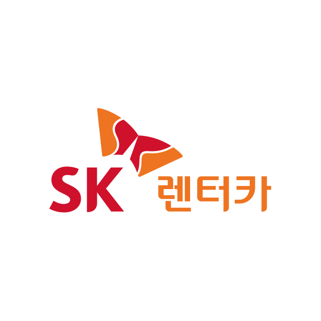 SK렌터카 원주지점