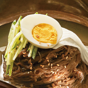 청계소담 왕갈비탕 본점