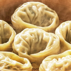 청계소담 왕갈비탕 본점