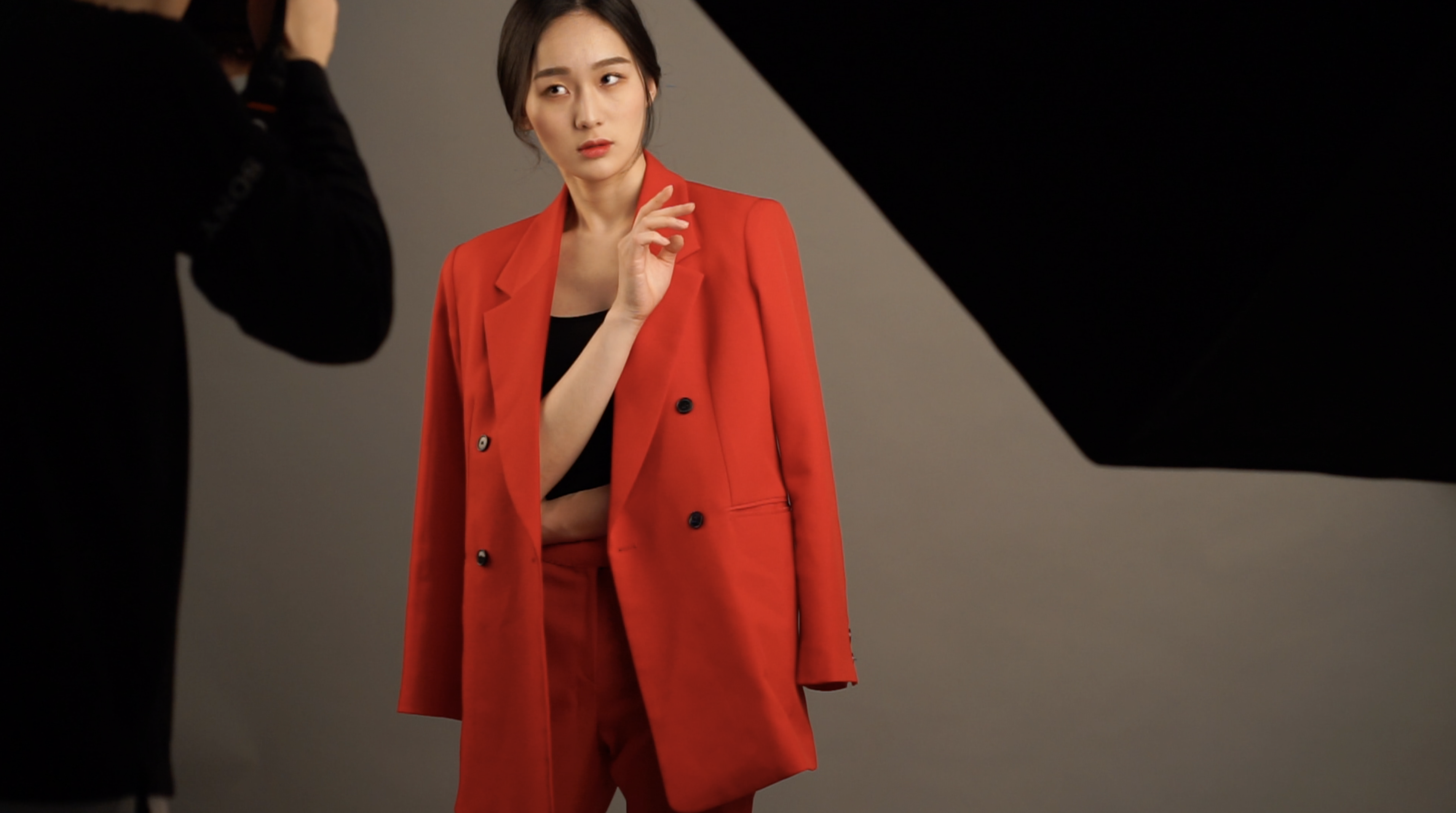 디포인트 스튜디오