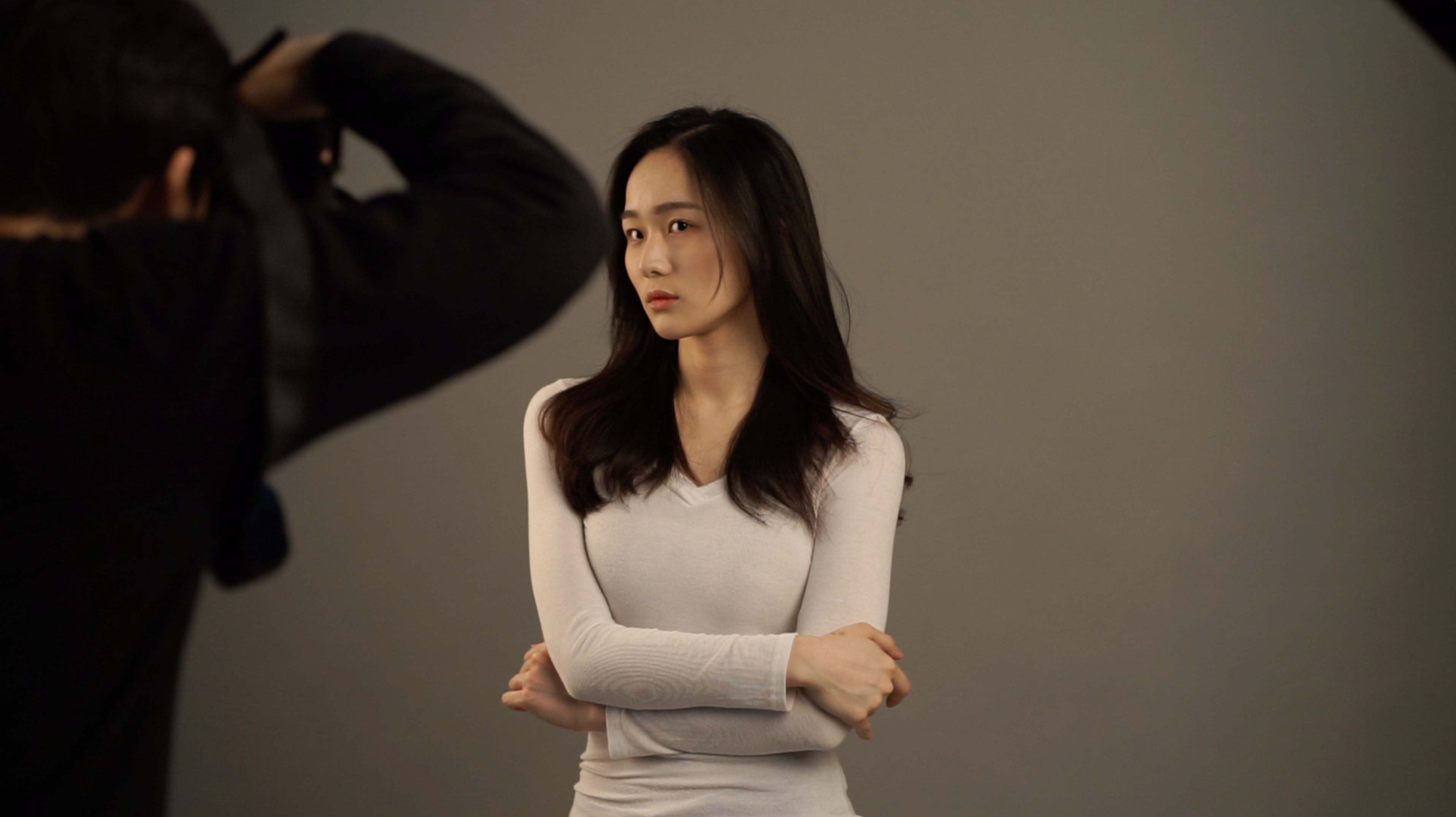 디포인트 스튜디오