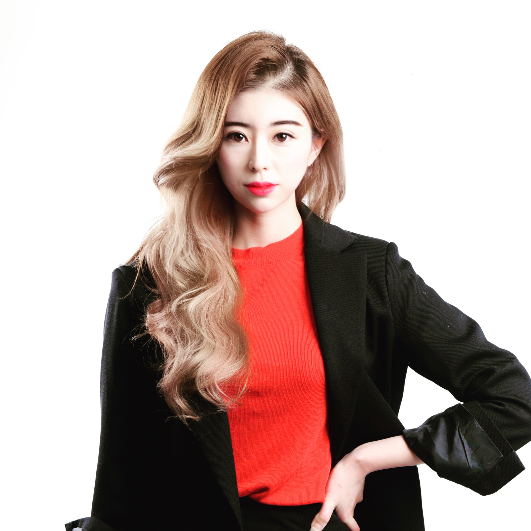 라트리헤어 스파힐 덕천베르점