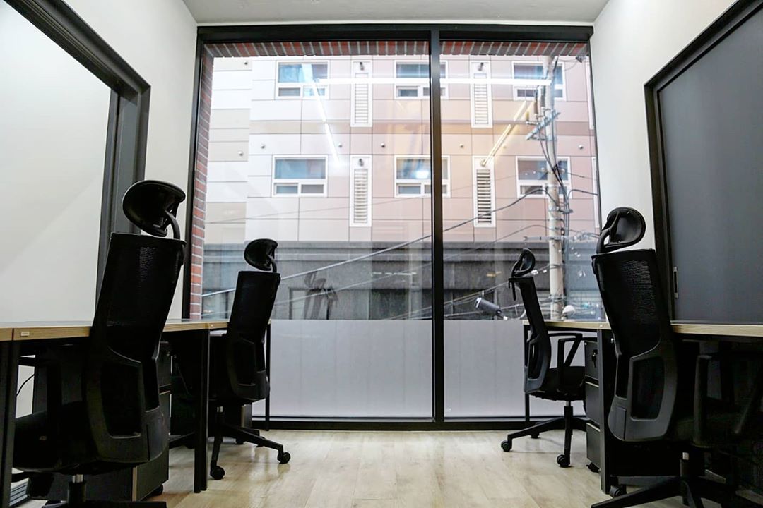 업체사진