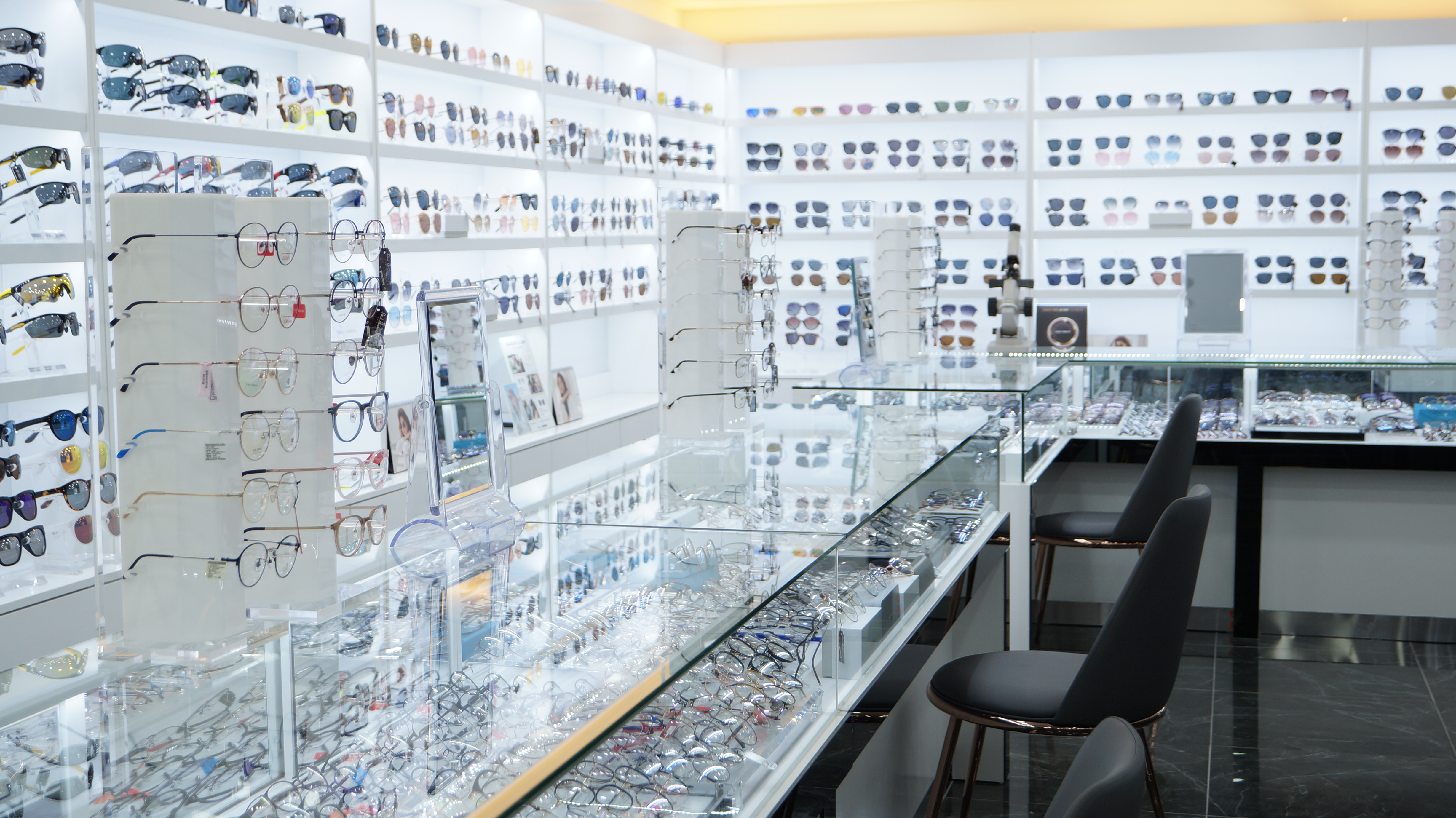 피카소안경 대표 이미지