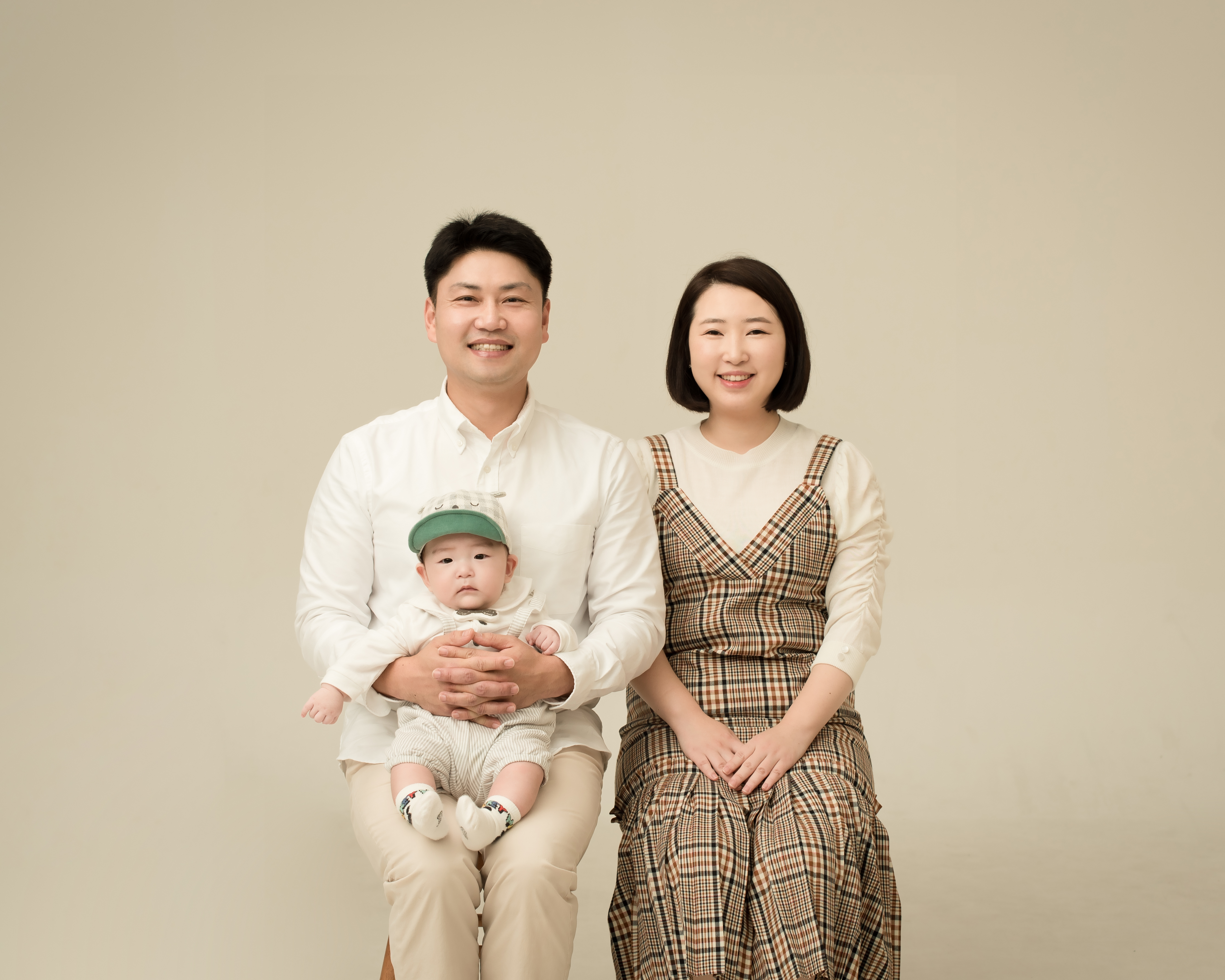 우아한사진관 일산점