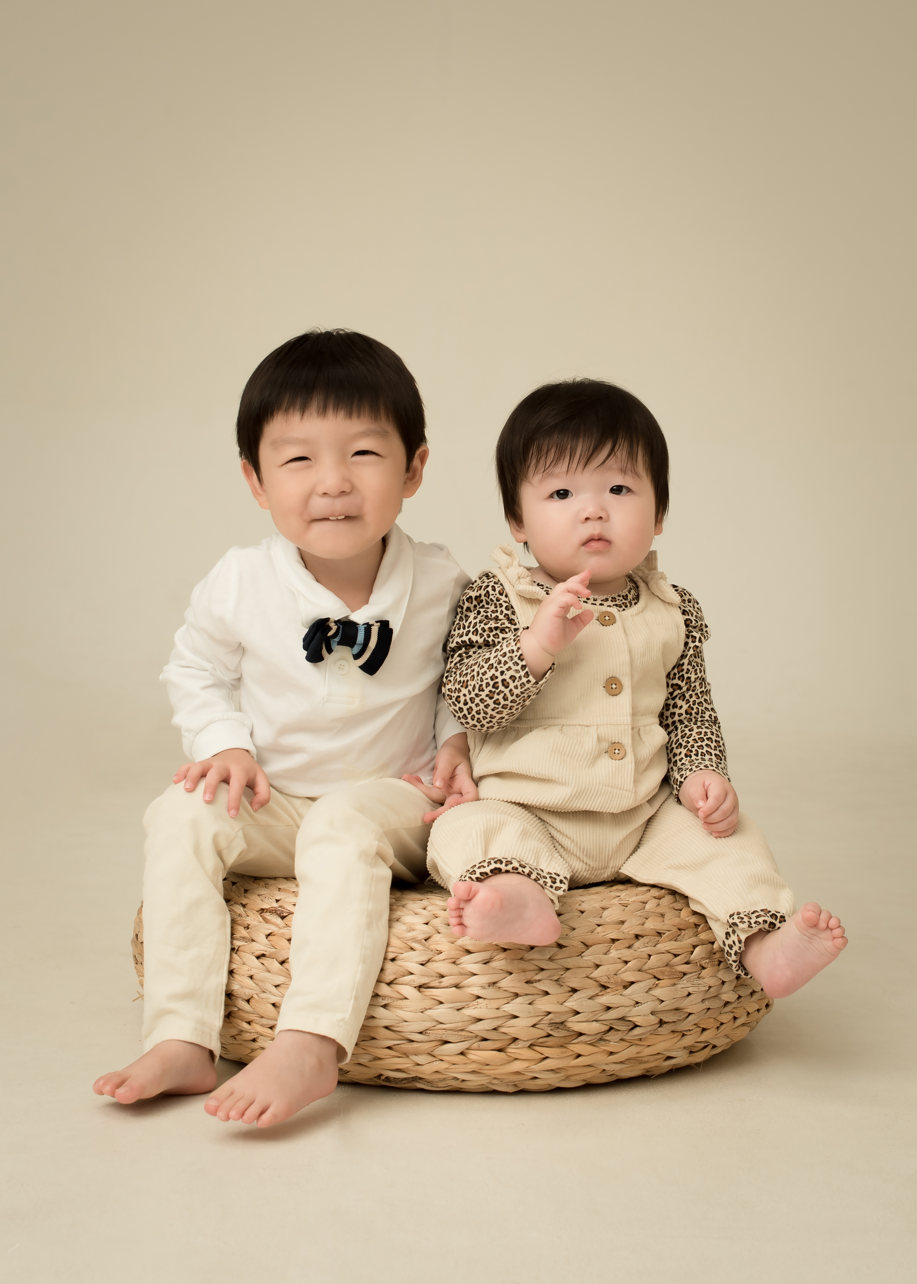 우아한사진관 일산점