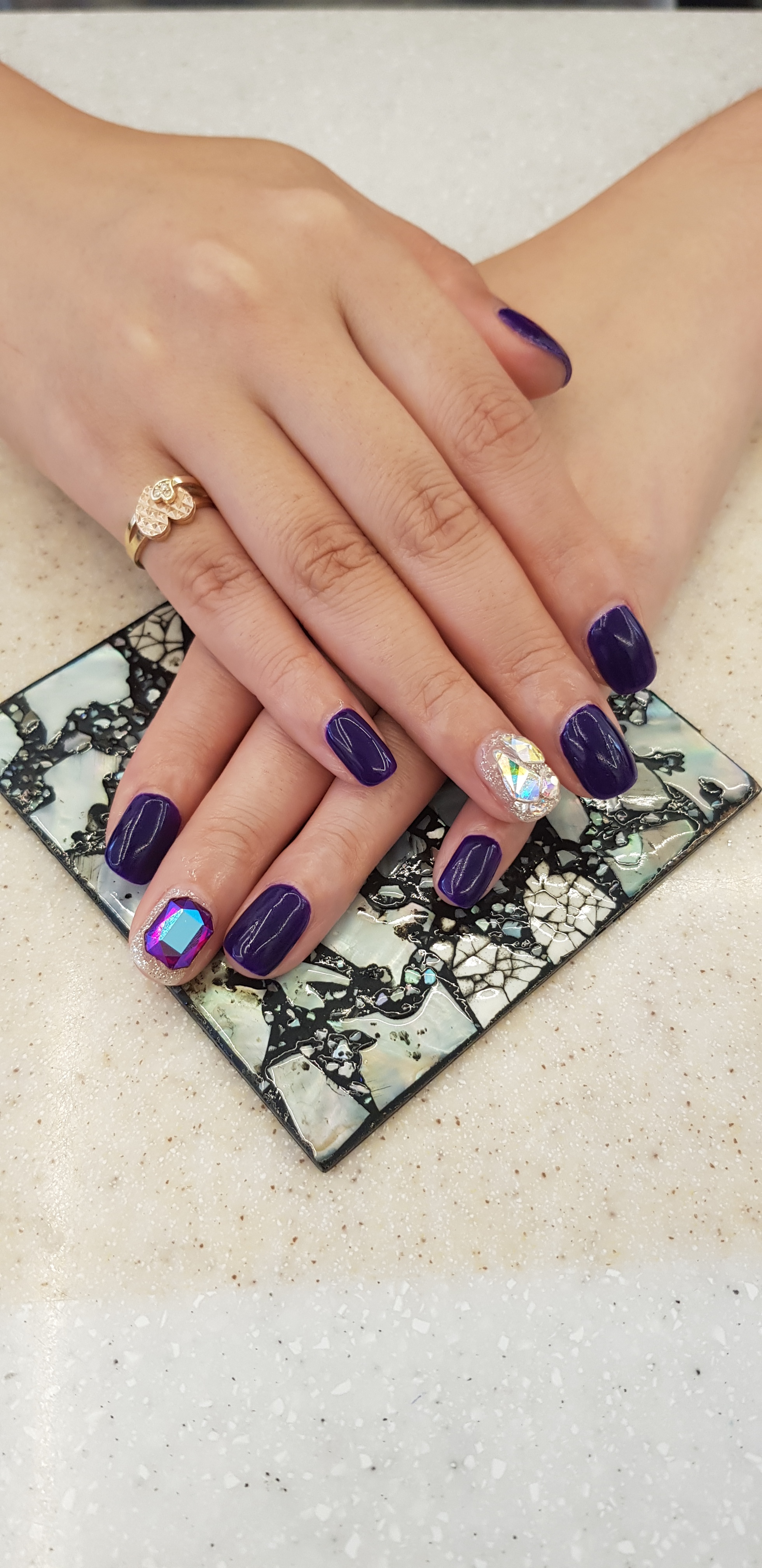 네일to내일 대표 이미지