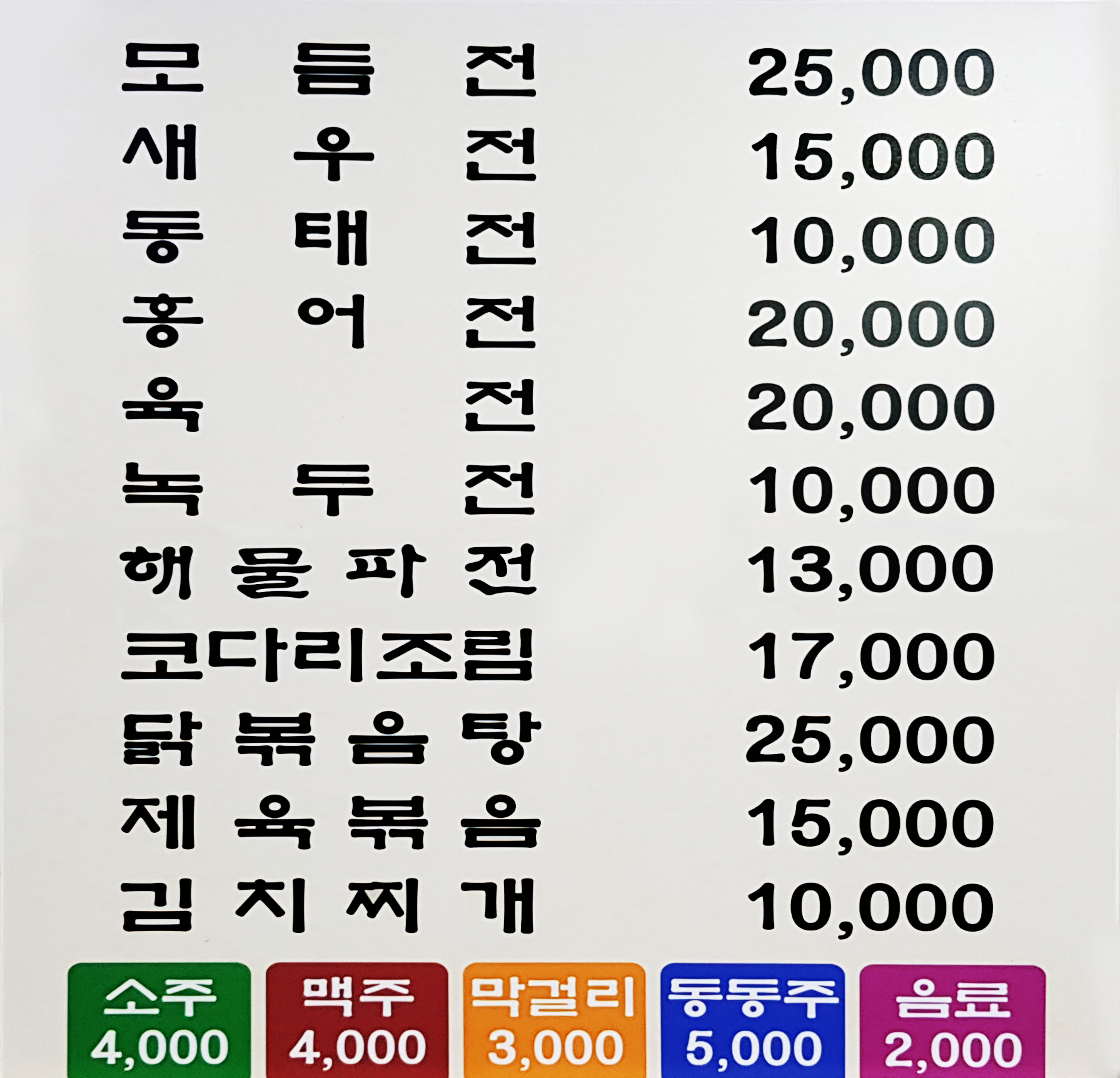 연화네 전집