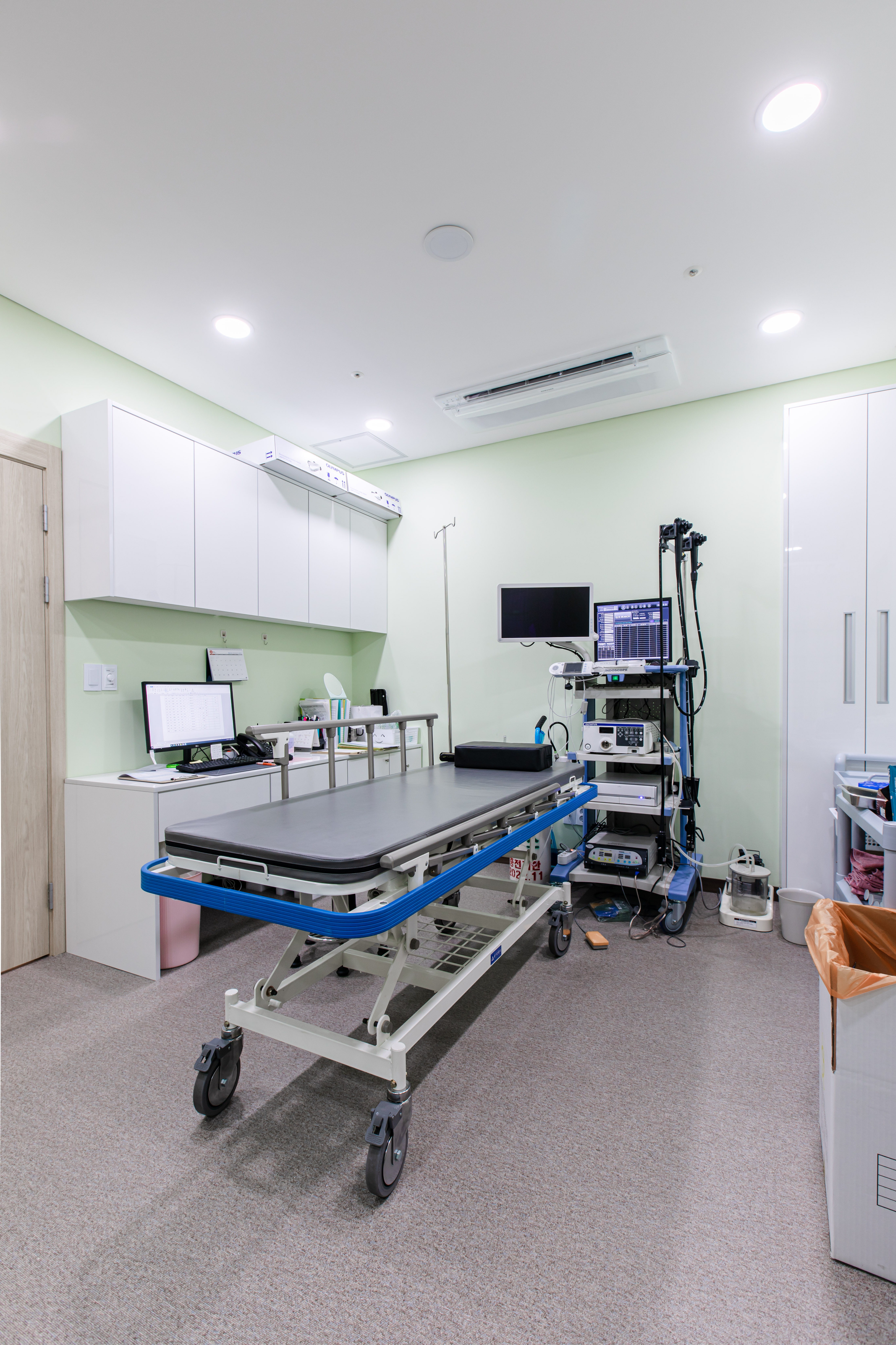 능곡하나내과의원 대표 이미지