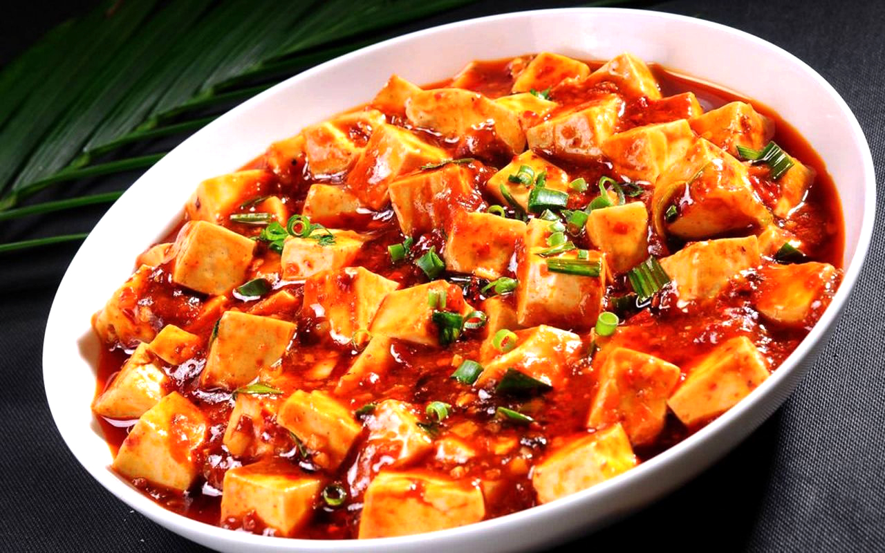 삼양양꼬치훠궈