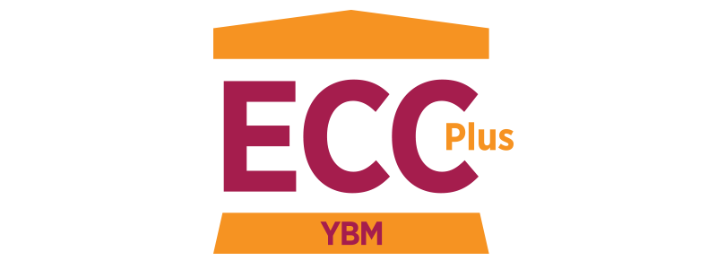 인천 옹진군 영어회화추천 영어회화학원 생활영어 비즈니스영어 영어발음 YBM ECC 영종국제어학원