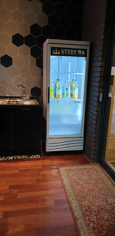 업체사진